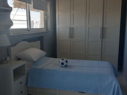 Апартаменти, Греція, Аттика, 1 650 000 € фото 8