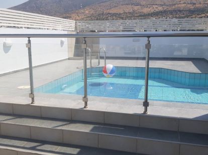 Apartments , Greece for 1 650 000€ (ID:78002)