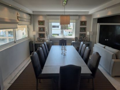 Апартаменти, Греція, Аттика, 1 650 000 € фото 9