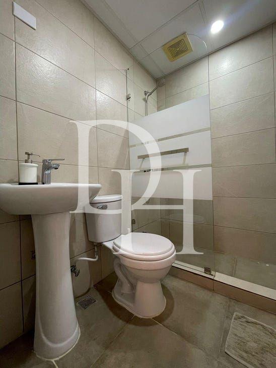 Комерційна / Бізнес, Домініканська республіка, Регіон Санто-Домінго, Бока-Чика, 75 000 $ фото 3