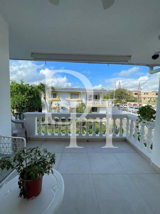 Комерційна / Бізнес, Домініканська республіка, Регіон Санто-Домінго, Бока-Чика, 75 000 $ фото 2