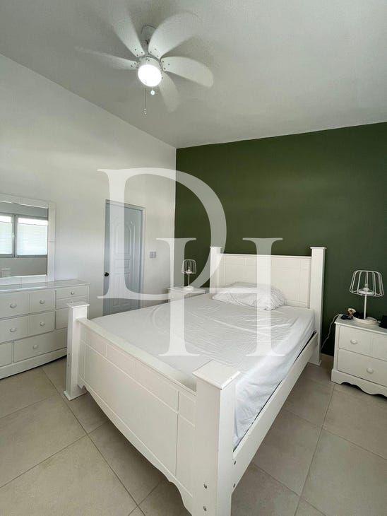 Комерційна / Бізнес, Домініканська республіка, Регіон Санто-Домінго, Бока-Чика, 75 000 $ фото 4