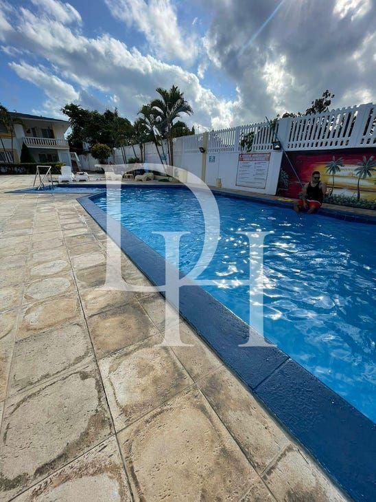 Комерційна / Бізнес, Домініканська республіка, Регіон Санто-Домінго, Бока-Чика, 75 000 $ фото 5