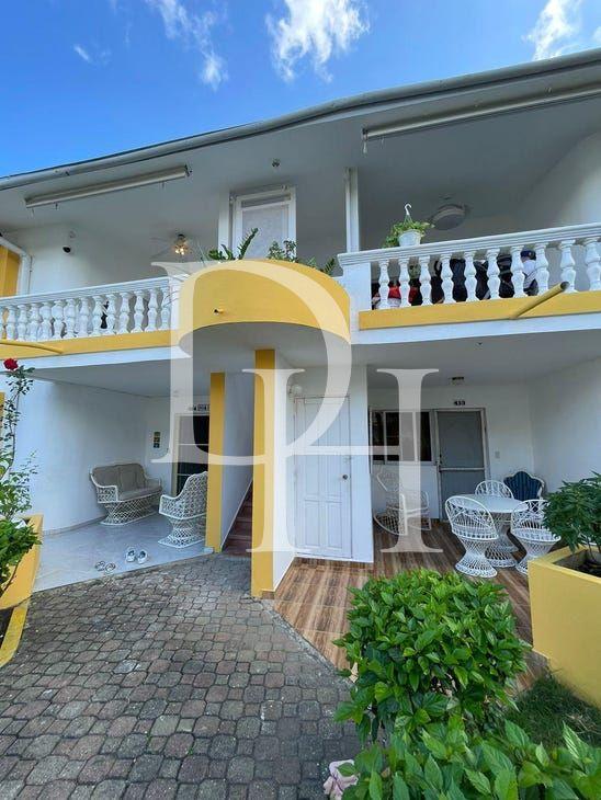 Комерційна / Бізнес, Домініканська республіка, Регіон Санто-Домінго, Бока-Чика, 75 000 $ фото 6