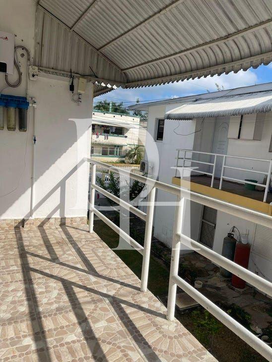 Комерційна / Бізнес, Домініканська республіка, Регіон Санто-Домінго, Бока-Чика, 75 000 $ фото 7