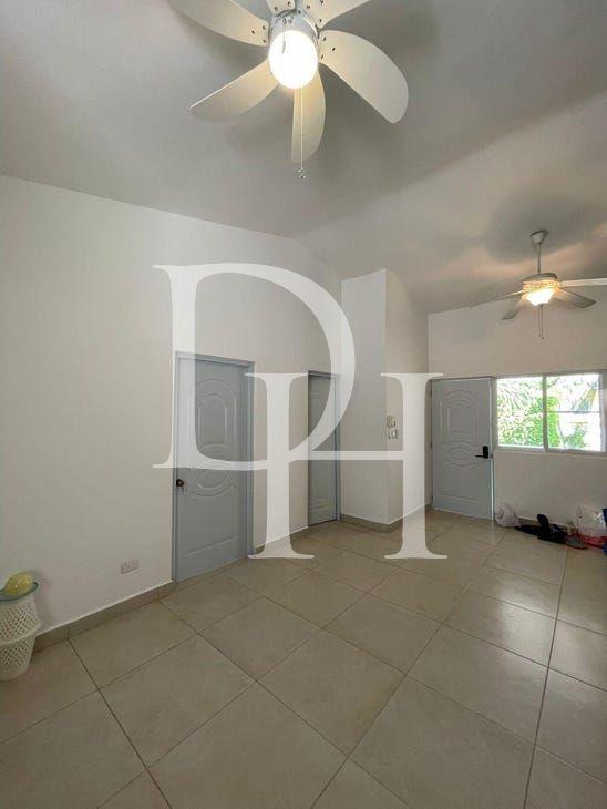 Комерційна / Бізнес, Домініканська республіка, Регіон Санто-Домінго, Бока-Чика, 75 000 $ фото 8