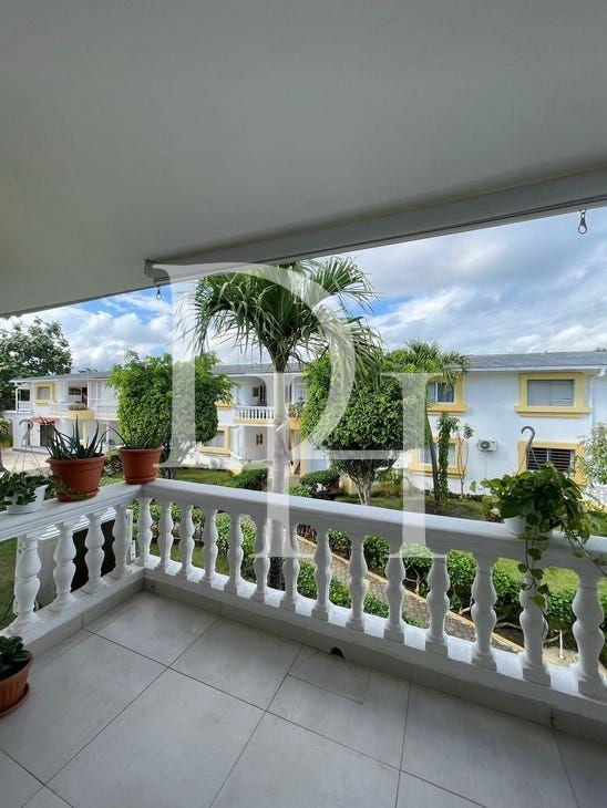 Комерційна / Бізнес, Домініканська республіка, Регіон Санто-Домінго, Бока-Чика, 75 000 $ фото 9