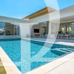 Дом / Вилла, Таиланд, Южный часть, Пхукет, 621 000 € фото 1