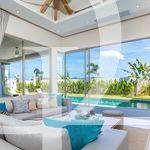 Дом / Вилла, Таиланд, Южный часть, Пхукет, 621 000 € фото 5