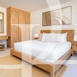 Дом / Вилла, Таиланд, Южный часть, Пхукет, 621 000 € фото 6