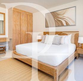 Дом / Вилла, Таиланд, Южный часть, Пхукет, 621 000 € фото 9