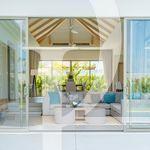 Дом / Вилла, Таиланд, Южный часть, Пхукет, 621 000 € фото 11