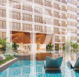 Апартаменты, Таиланд, Южный часть, Пхукет, 78 293 € фото 10