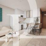 Апартаменты, Таиланд, Южный часть, Пхукет, 78 293 € фото 5