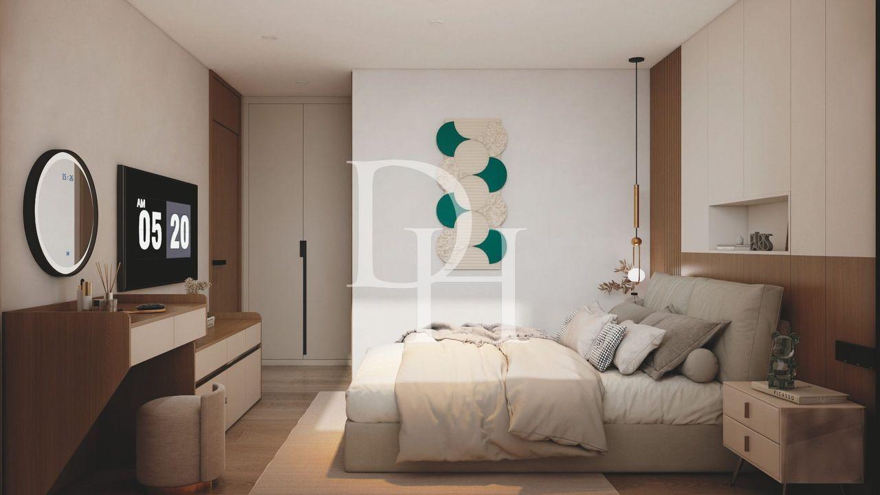 Апартаменты, Таиланд, Южный часть, Пхукет, 78 293 € фото 6