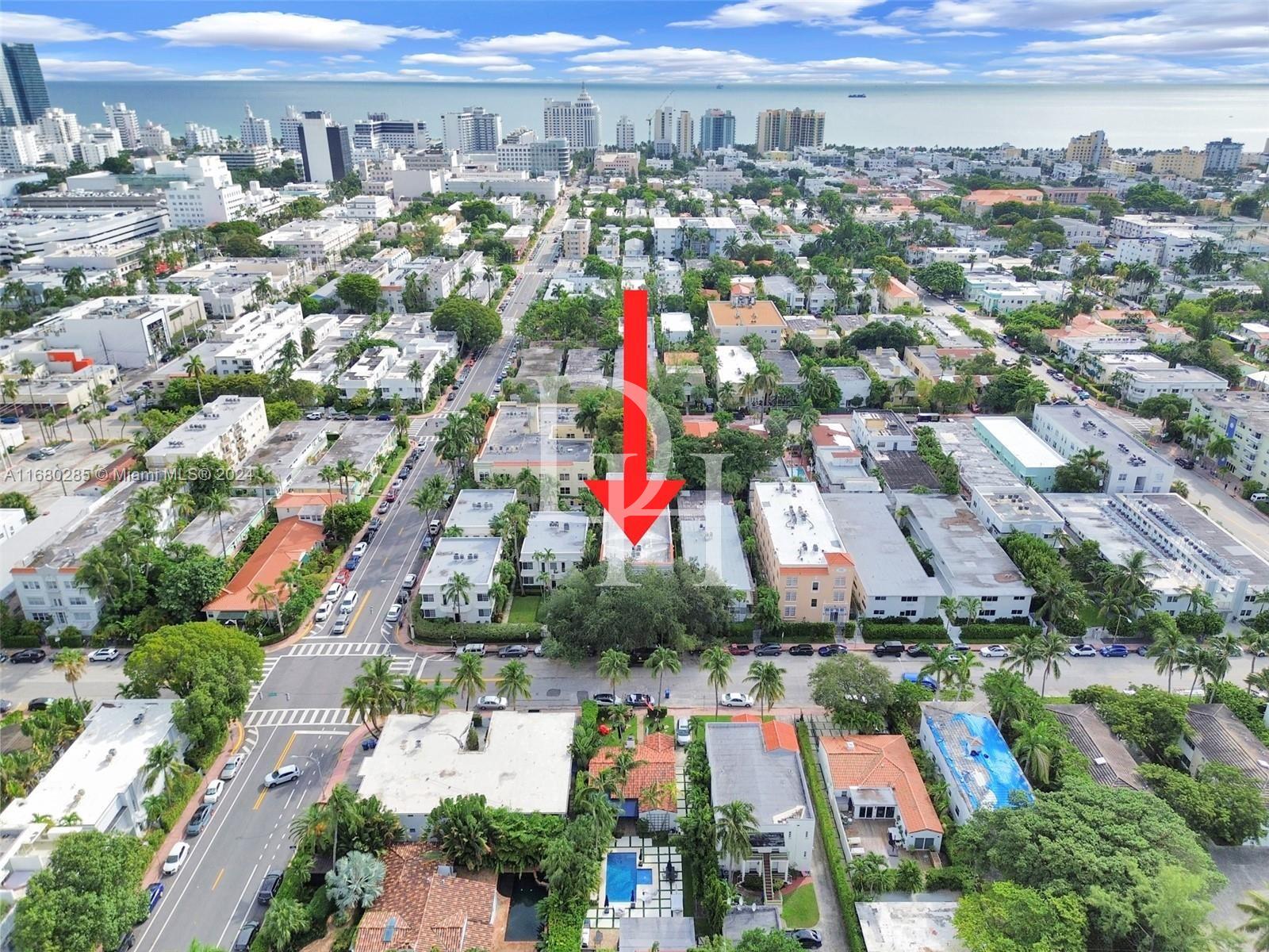 Apartments, Thailand, Southern thailand, Phuket, 370 000 € photo 1