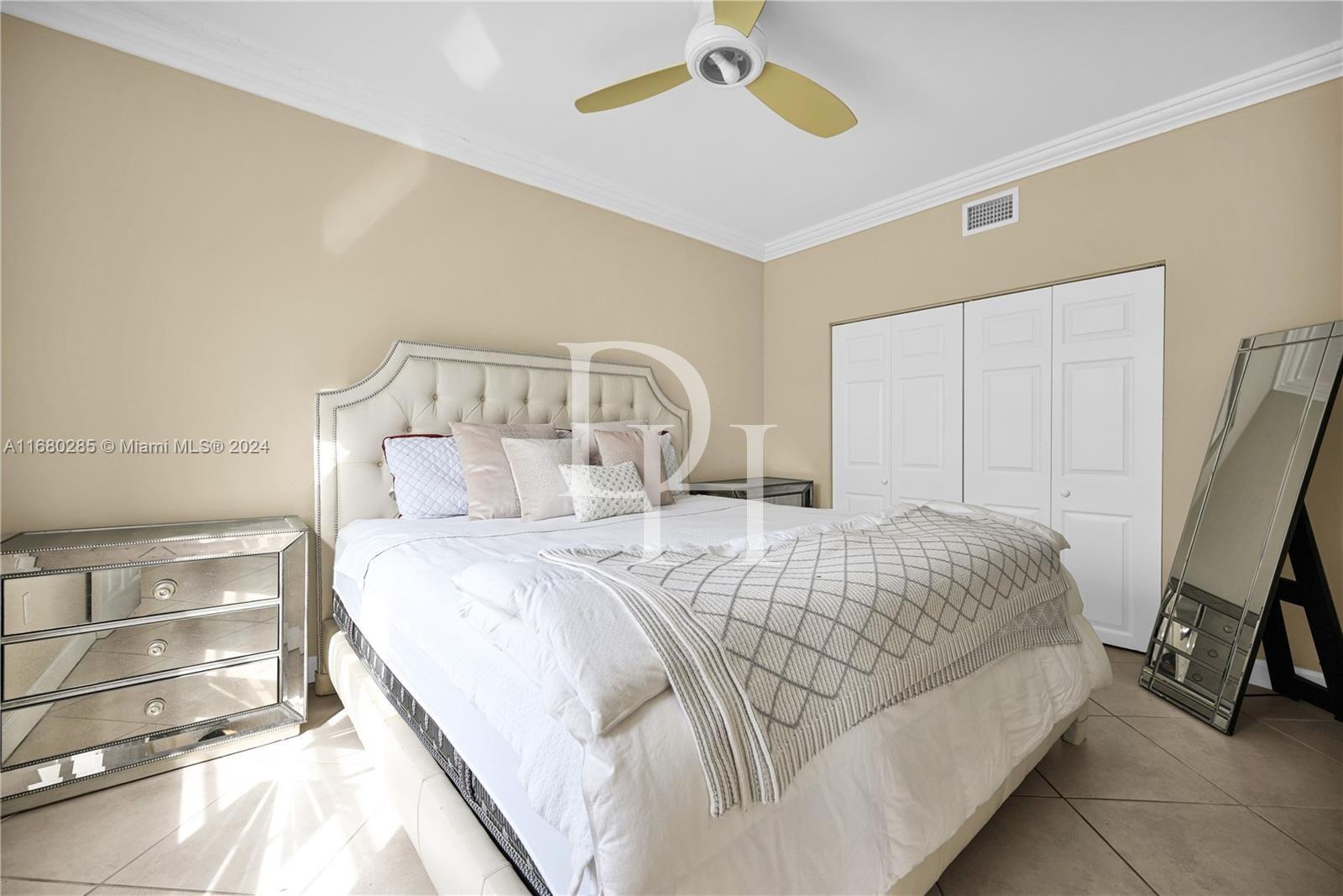 Apartments, Thailand, Southern thailand, Phuket, 370 000 € photo 11