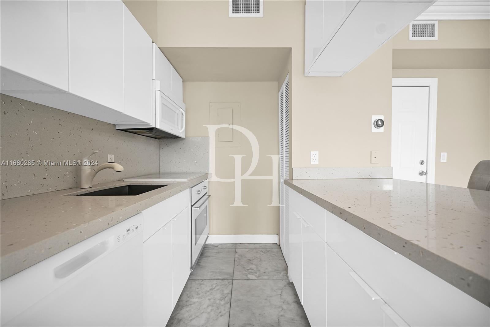 Apartments, Thailand, Southern thailand, Phuket, 370 000 € photo 13