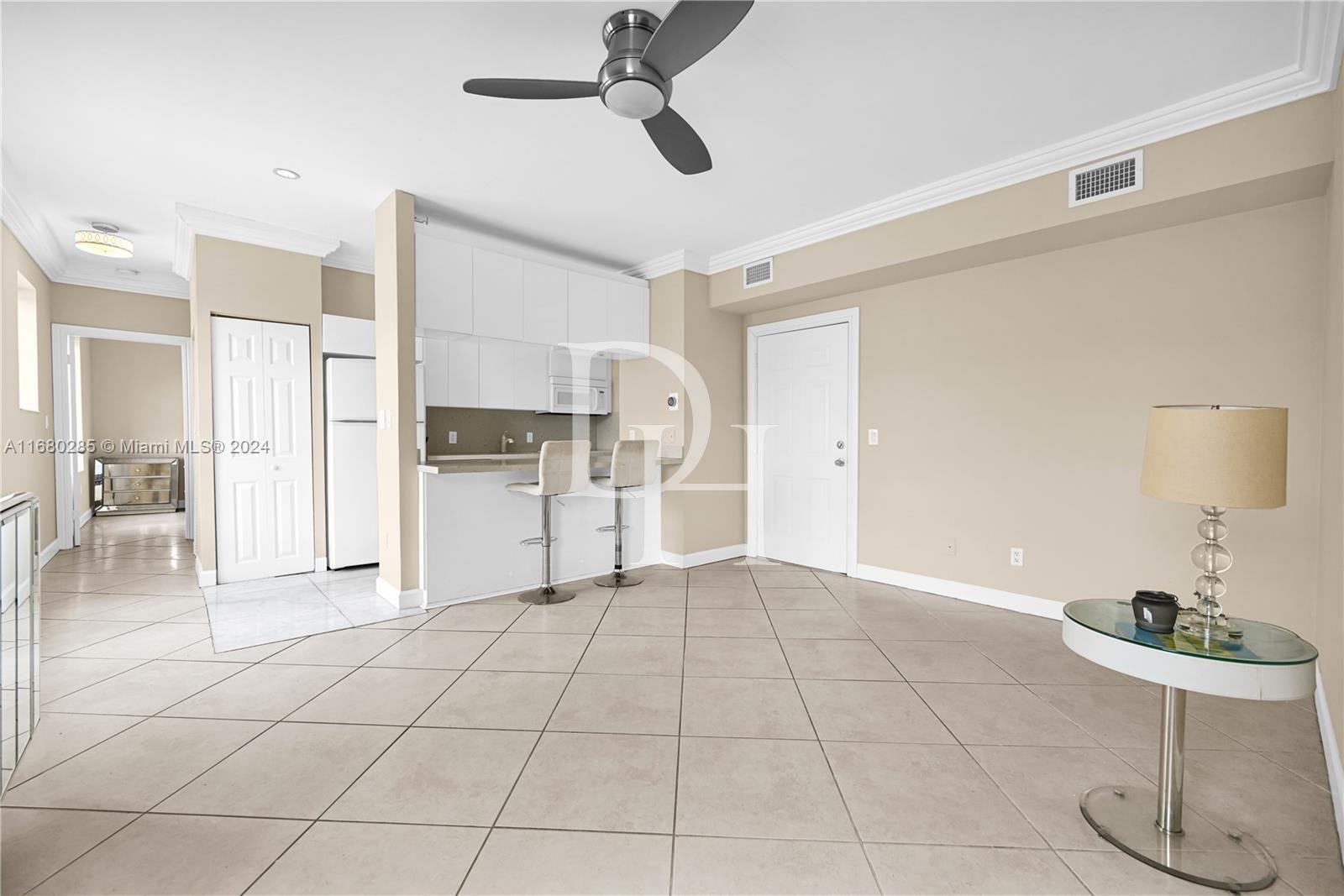 Apartments, Thailand, Southern thailand, Phuket, 370 000 € photo 16