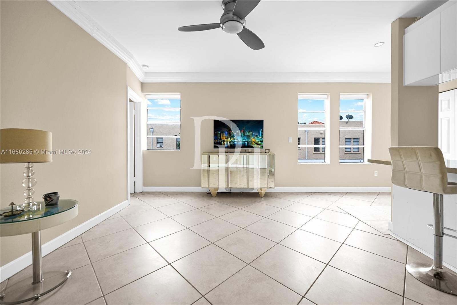 Apartments, Thailand, Southern thailand, Phuket, 370 000 € photo 17