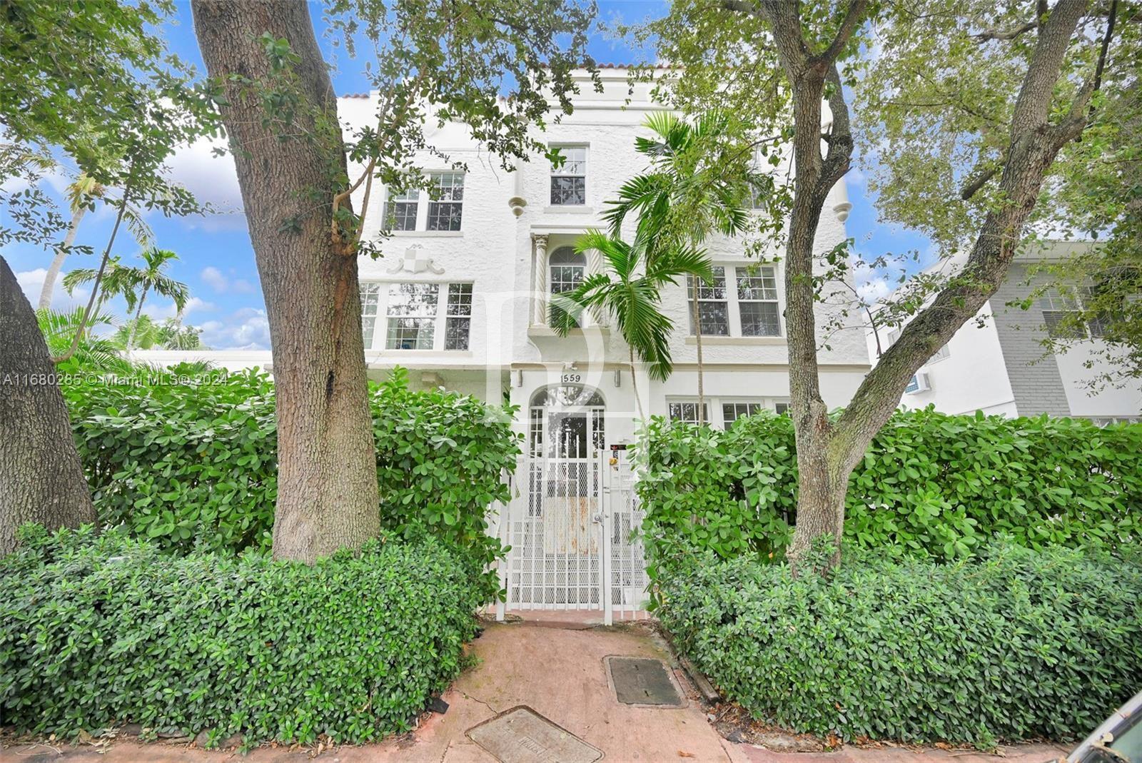 Apartments, Thailand, Southern thailand, Phuket, 370 000 € photo 19