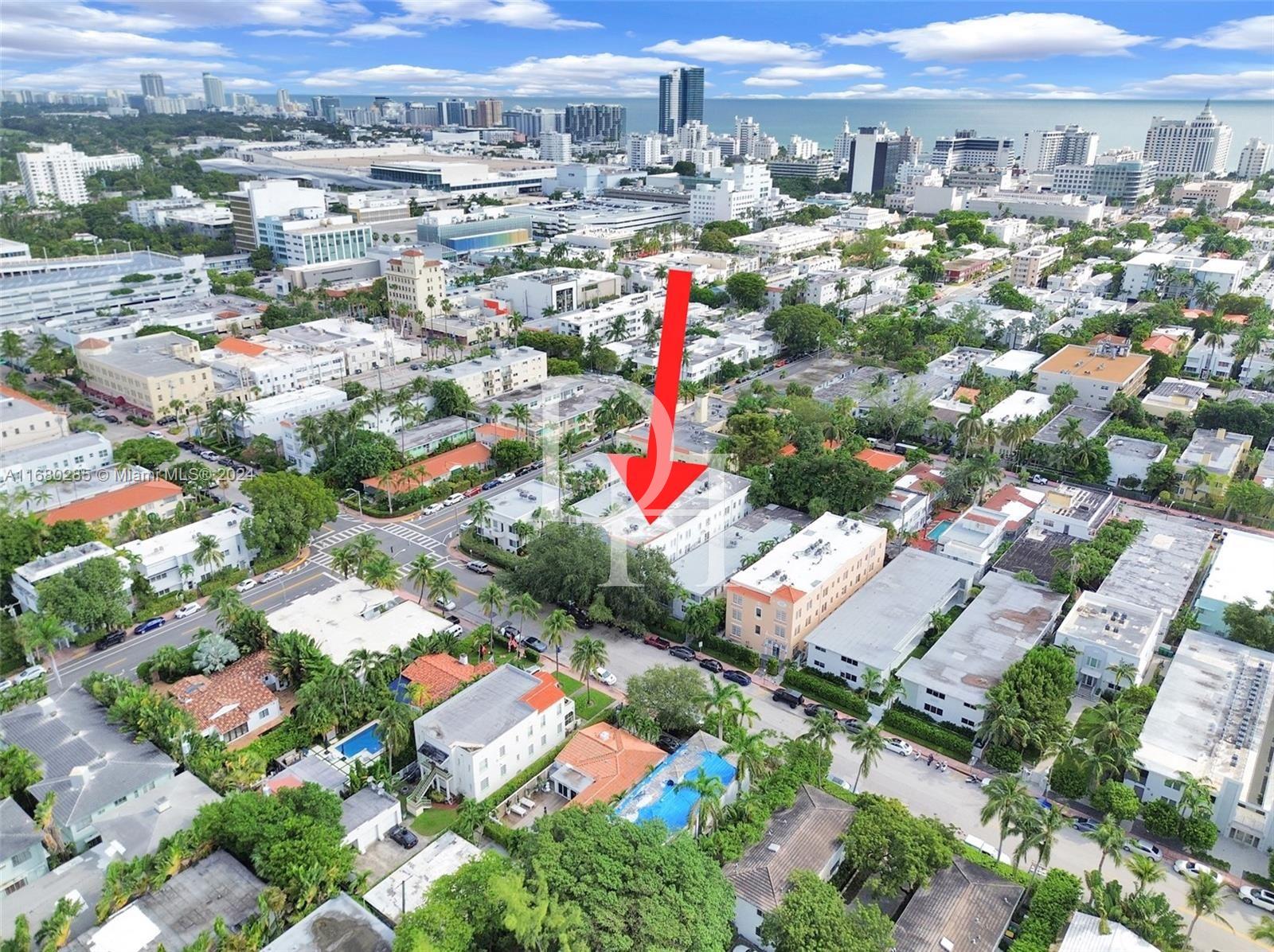 Apartments, Thailand, Southern thailand, Phuket, 370 000 € photo 2