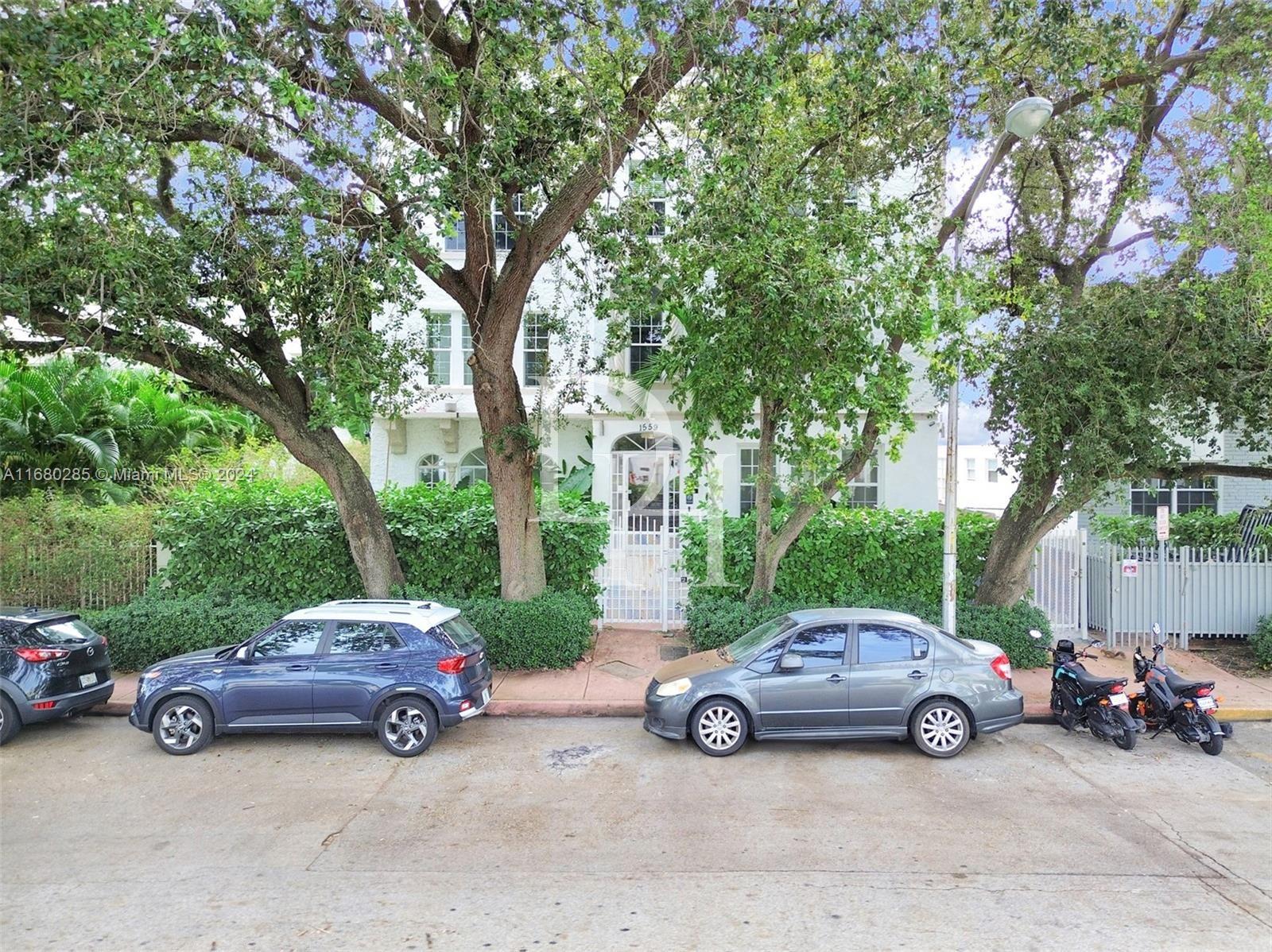 Apartments, Thailand, Southern thailand, Phuket, 370 000 € photo 4