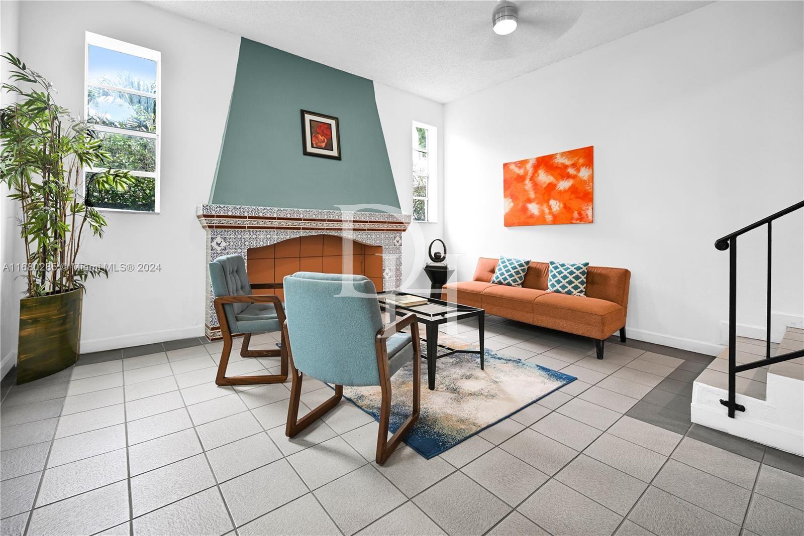 Apartments, Thailand, Southern thailand, Phuket, 370 000 € photo 5