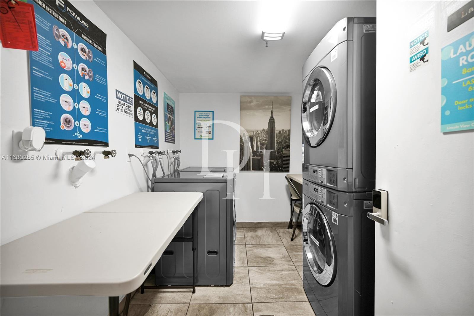 Apartments, Thailand, Southern thailand, Phuket, 370 000 € photo 6