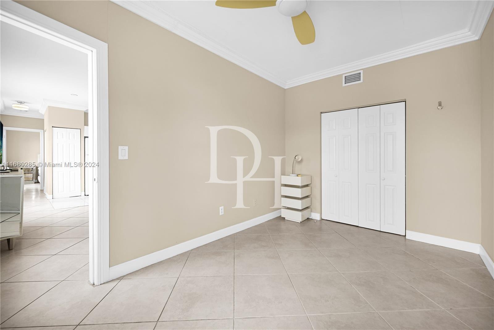 Apartments, Thailand, Southern thailand, Phuket, 370 000 € photo 7