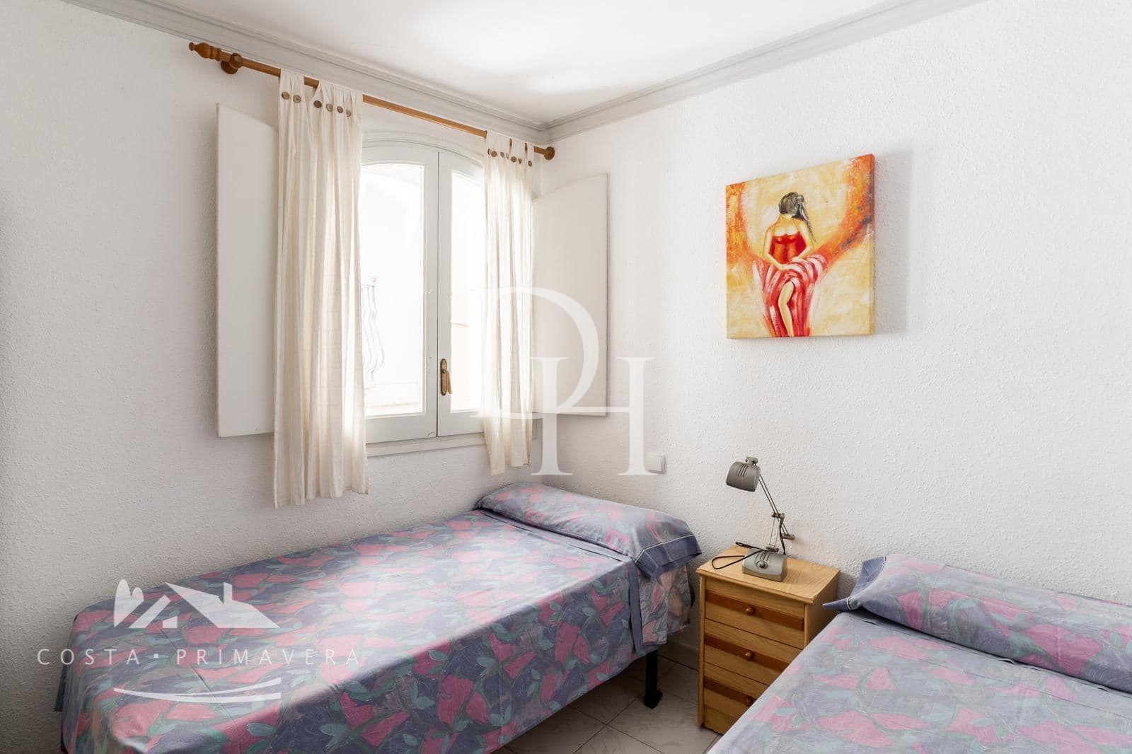 Коммерческая / Бизнес, Испания, Каталония, Бланес, 690 000 € фото 2