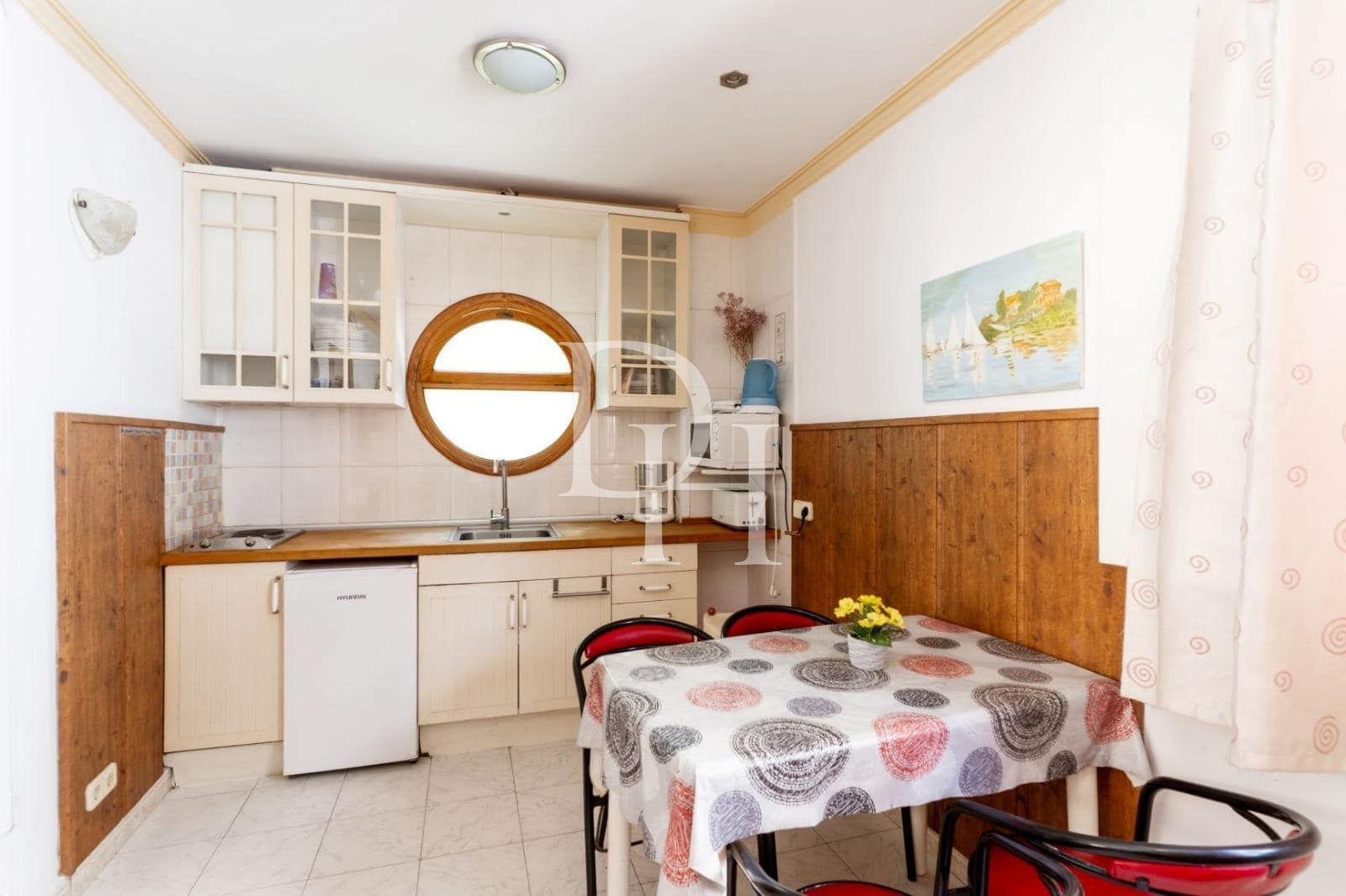 Коммерческая / Бизнес, Испания, Каталония, Бланес, 690 000 € фото 3