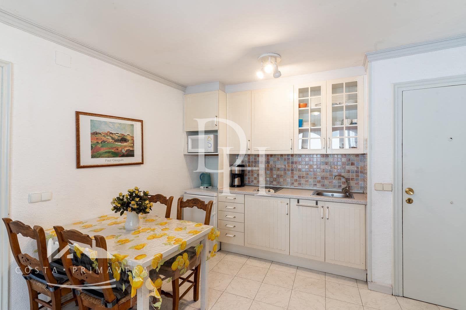 Коммерческая / Бизнес, Испания, Каталония, Бланес, 690 000 € фото 5