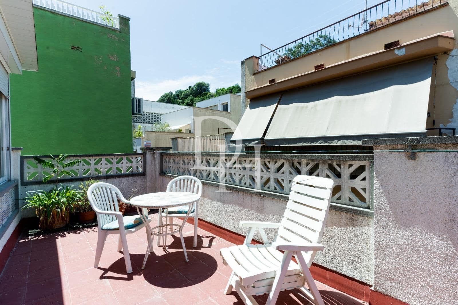 Коммерческая / Бизнес, Испания, Каталония, Бланес, 690 000 € фото 6