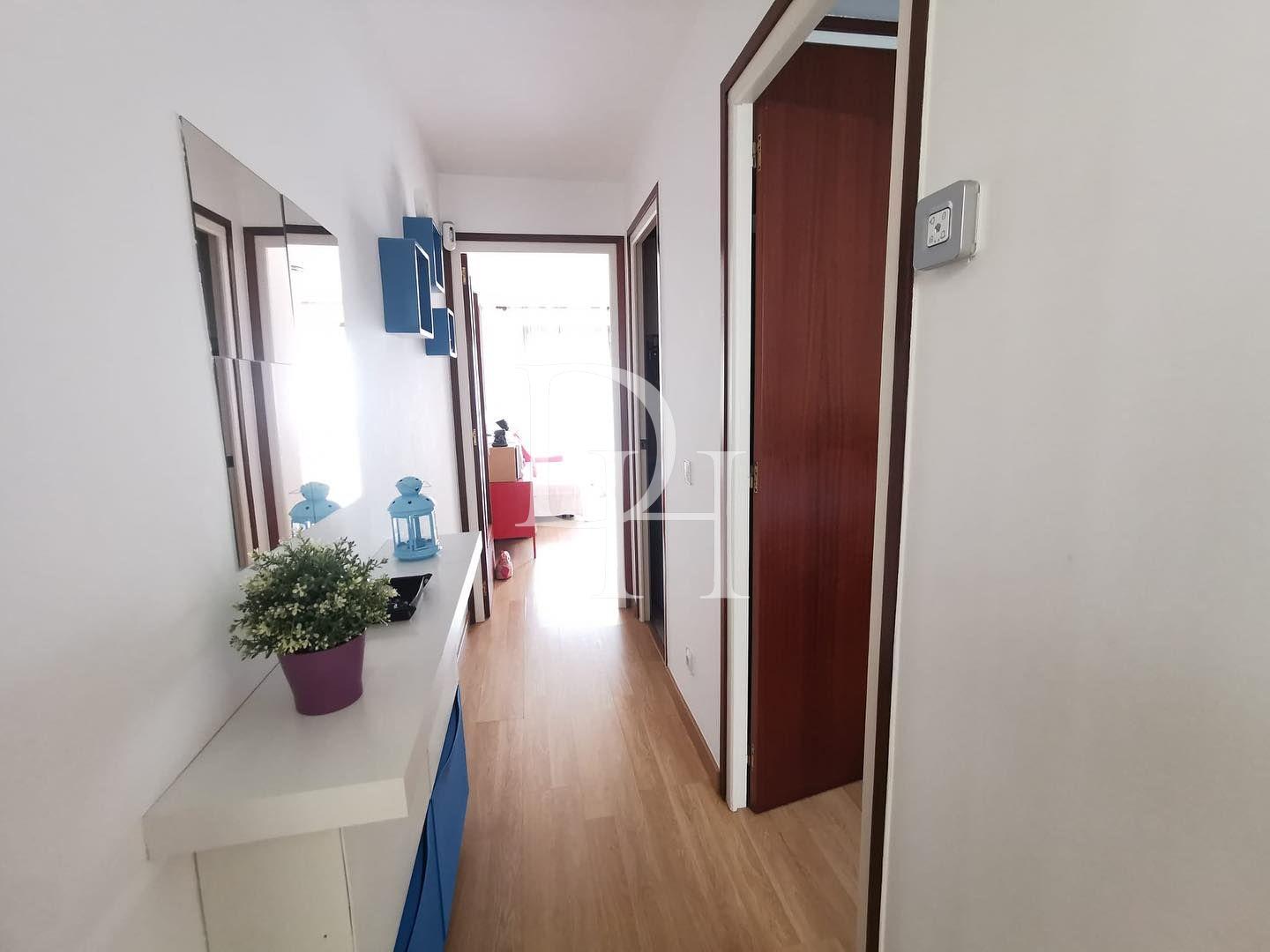 Apartments, Spain, Catalonia, Blanes, 126 000 € photo 4