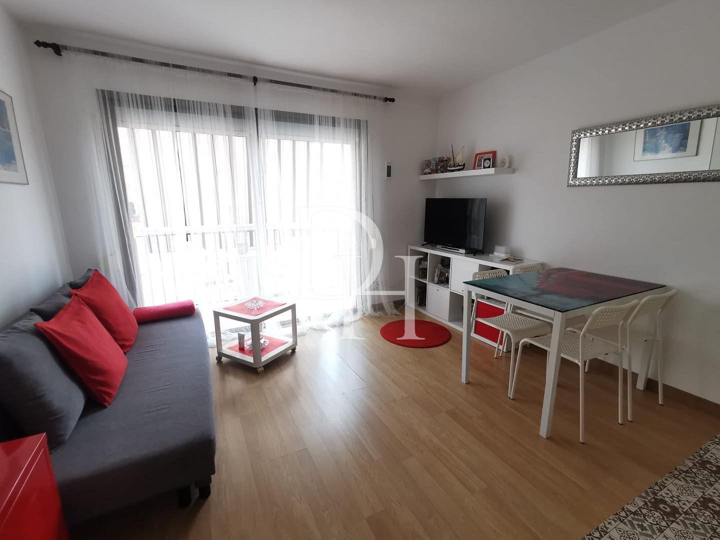 Apartments, Spain, Catalonia, Blanes, 126 000 € photo 6