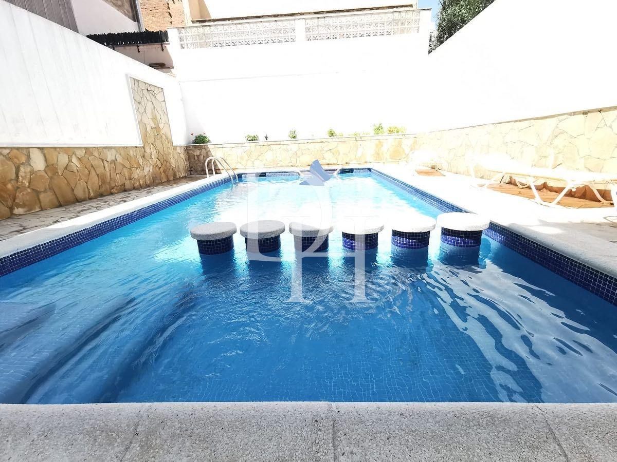 Apartments, Spain, Catalonia, Blanes, 126 000 € photo 1