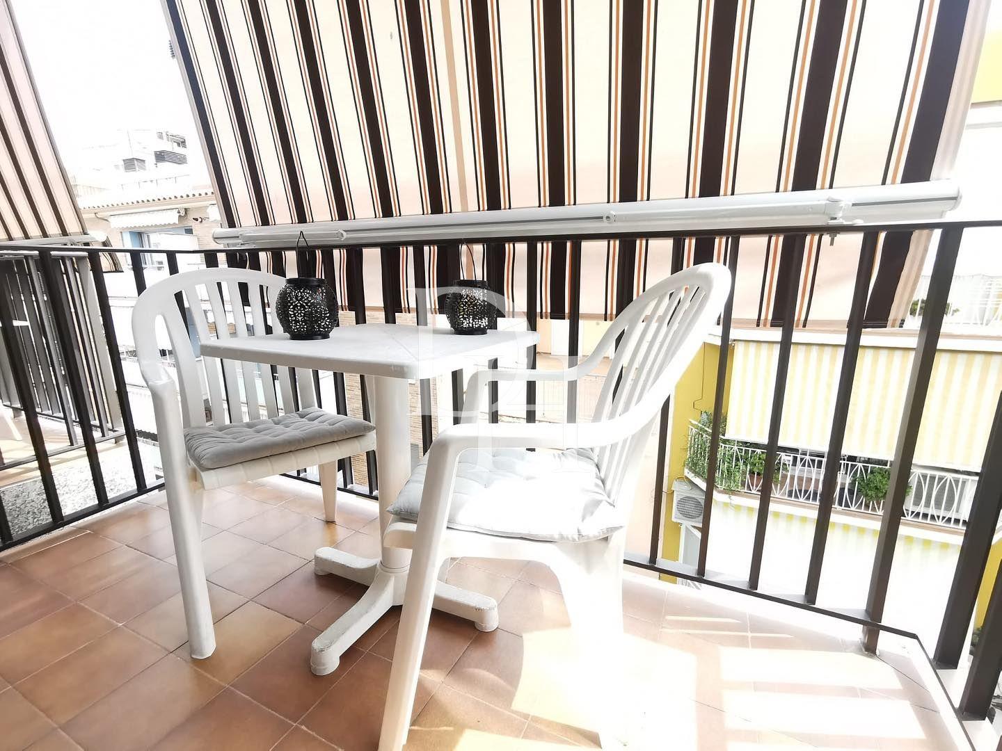 Apartments, Spain, Catalonia, Blanes, 126 000 € photo 9