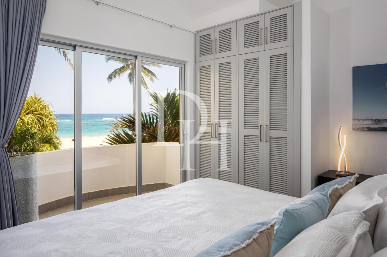 Apartments / Penthouse, Dominican Republic, Puerto Plata region, Cabarete photo 8