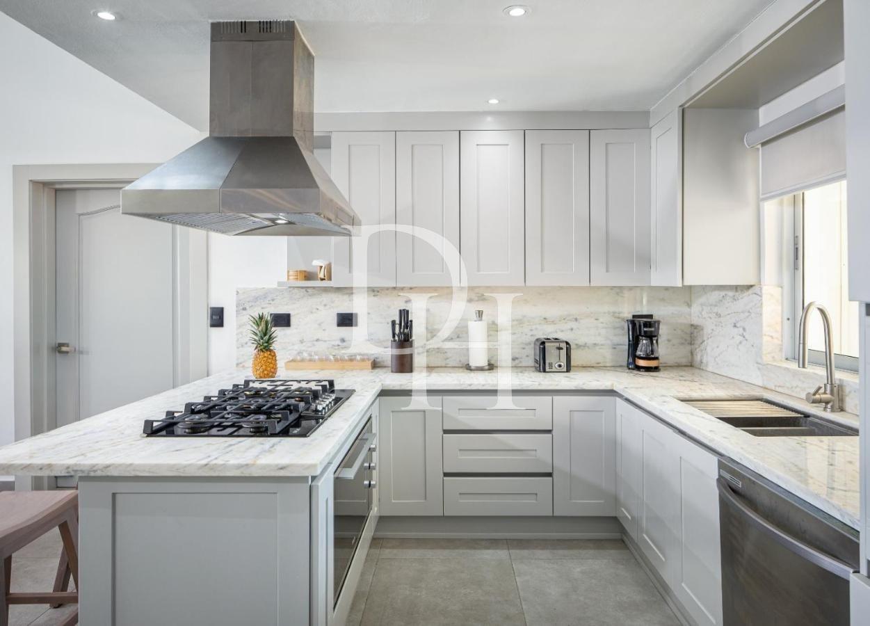 Apartments / Penthouse, Dominican Republic, Puerto Plata region, Cabarete photo 10