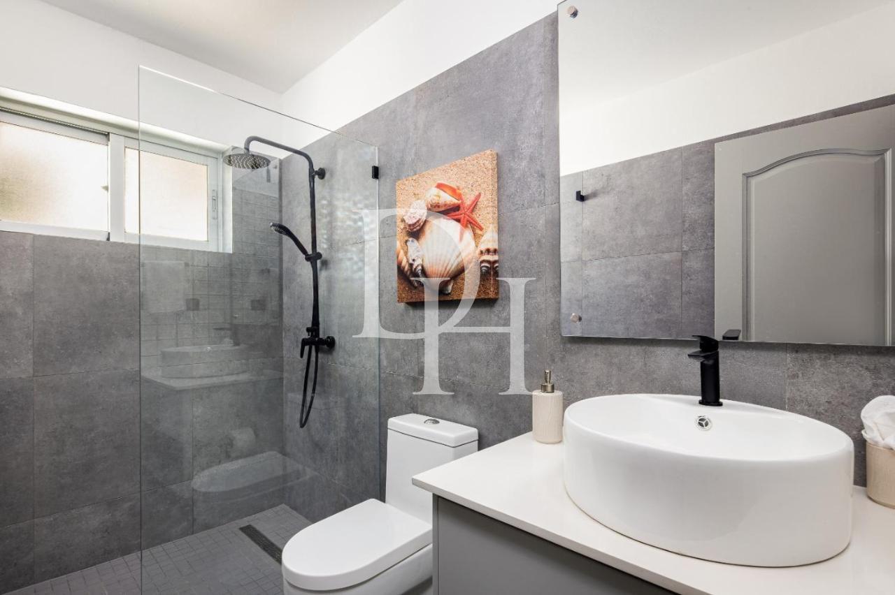 Apartments / Penthouse, Dominican Republic, Puerto Plata region, Cabarete photo 12