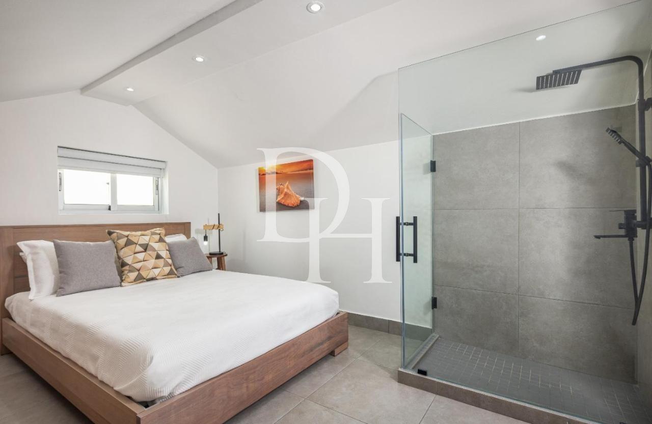 Apartments / Penthouse, Dominican Republic, Puerto Plata region, Cabarete photo 14