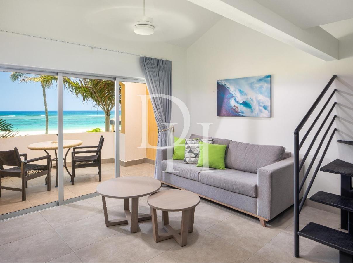 Apartments / Penthouse, Dominican Republic, Puerto Plata region, Cabarete photo 17