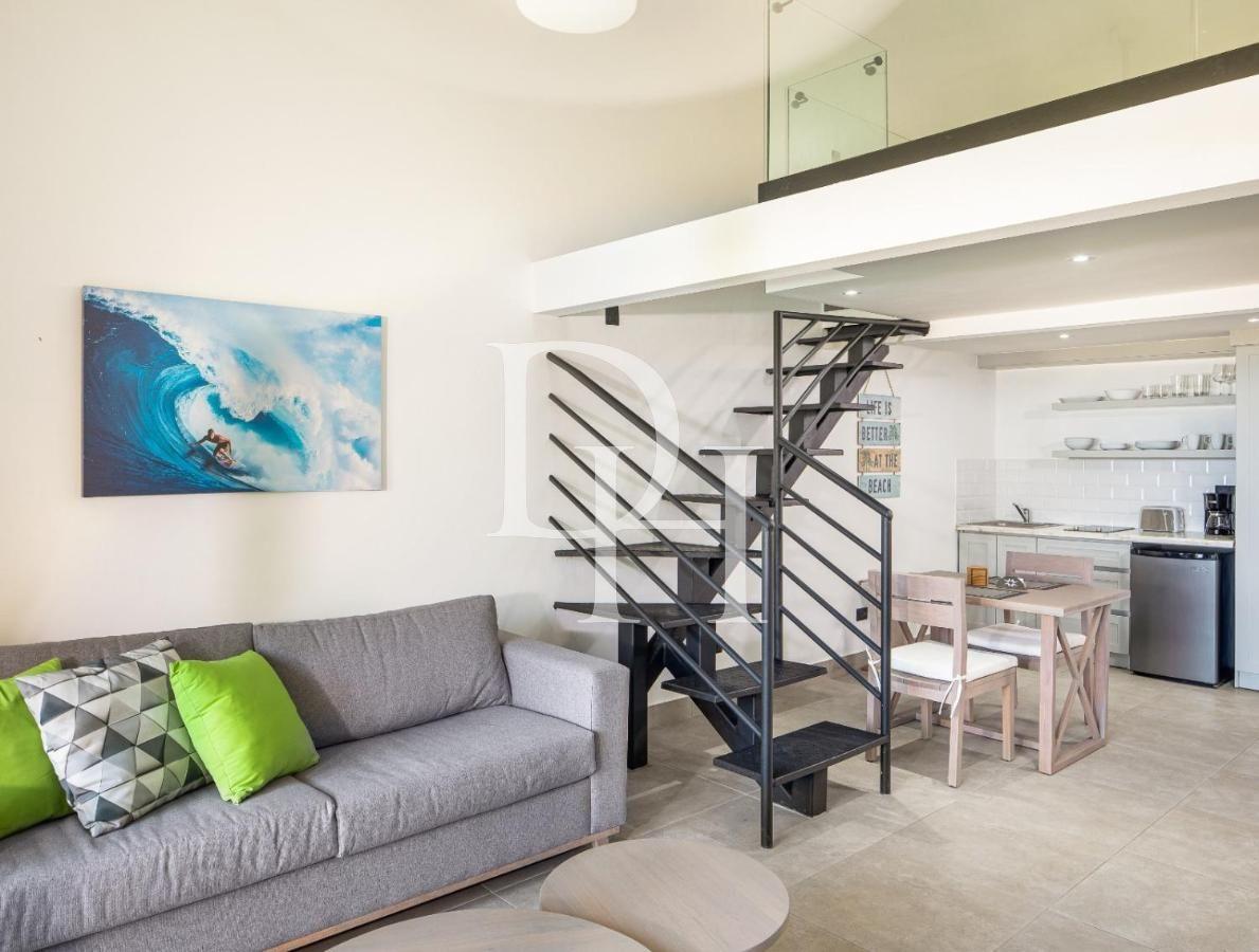 Apartments / Penthouse, Dominican Republic, Puerto Plata region, Cabarete photo 19