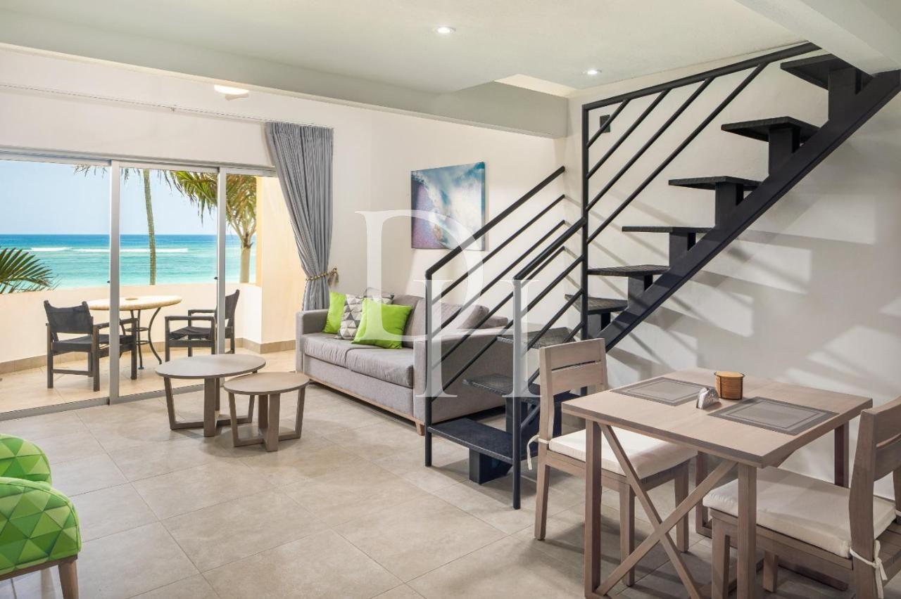 Apartments / Penthouse, Dominican Republic, Puerto Plata region, Cabarete photo 20