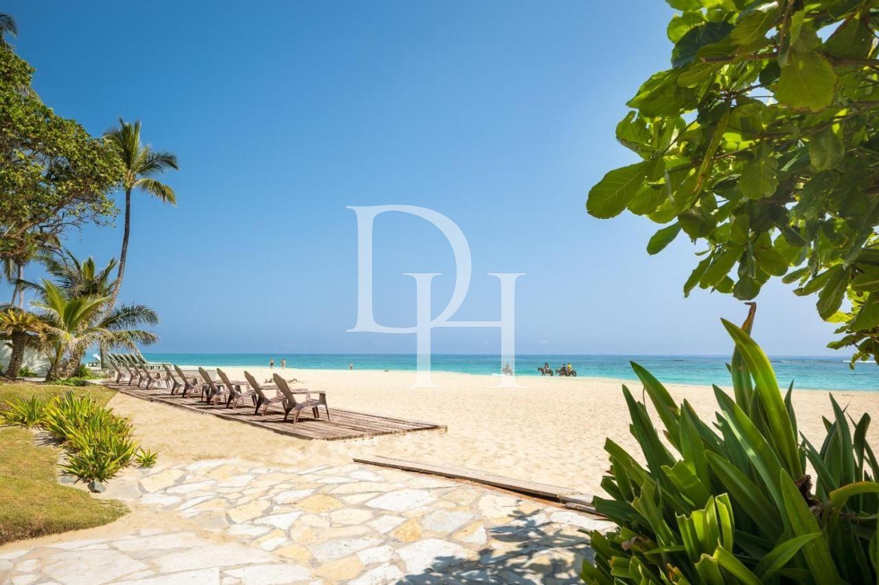 Apartments / Penthouse, Dominican Republic, Puerto Plata region, Cabarete photo 5