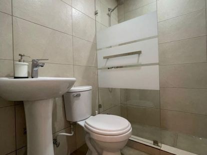 Комерційна / Бізнес, Домініканська республіка, Регіон Санто-Домінго, Бока-Чика, 75 000 $ фото 3