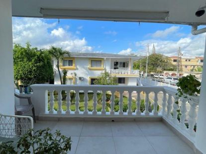 Комерційна / Бізнес, Домініканська республіка, Регіон Санто-Домінго, Бока-Чика, 75 000 $ фото 2