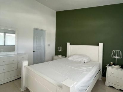 Комерційна / Бізнес, Домініканська республіка, Регіон Санто-Домінго, Бока-Чика, 75 000 $ фото 4