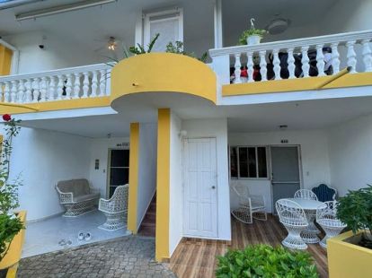 Комерційна / Бізнес, Домініканська республіка, Регіон Санто-Домінго, Бока-Чика, 75 000 $ фото 6